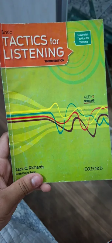 kitob 2 kitob 2