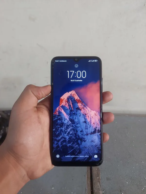 redmi note 8 2