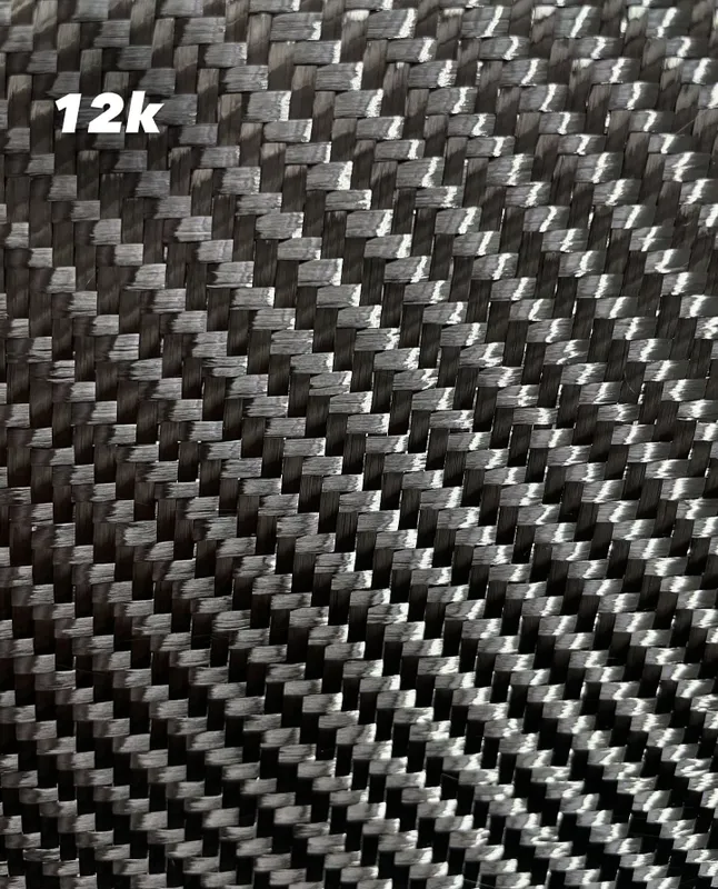 Carbon karbon material карбон материал