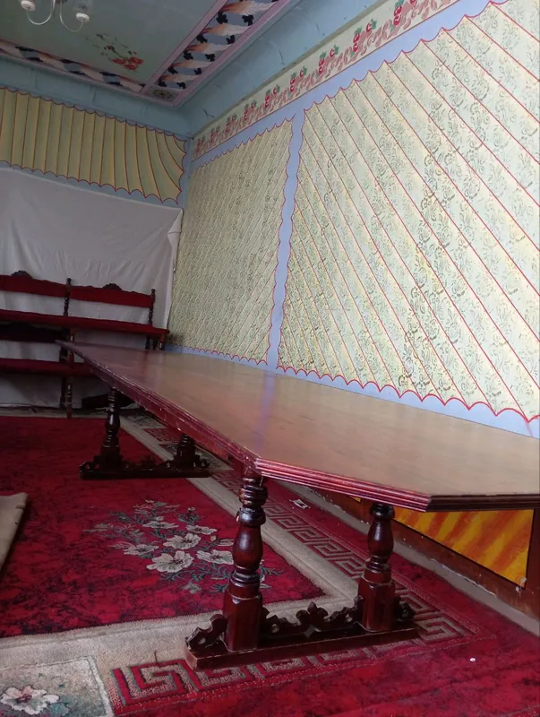 Самарканд, город, махалля Тутзор. Телефон: 915418859 2 Самарканд, город, махалля Тутзор. Телефон: 915418859 2