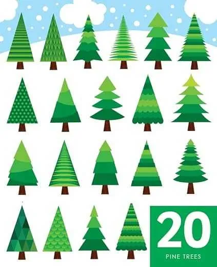 123 Numbers english book for kids 6