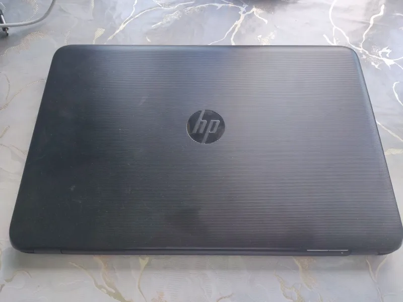 Hp noutbuk sotiladi. 3 Hp noutbuk sotiladi. 3