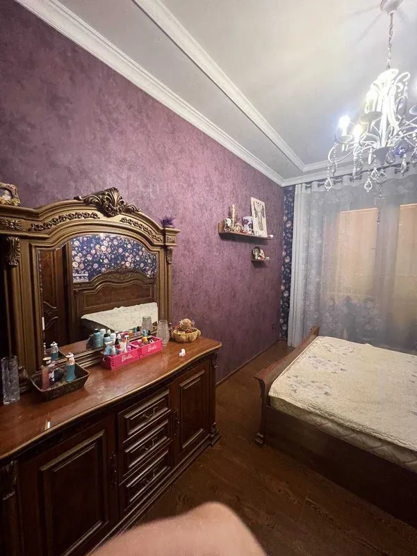 Продаётся коттедж в махалле Бойгургон, ориентир Вундеркинд. — фото 3
