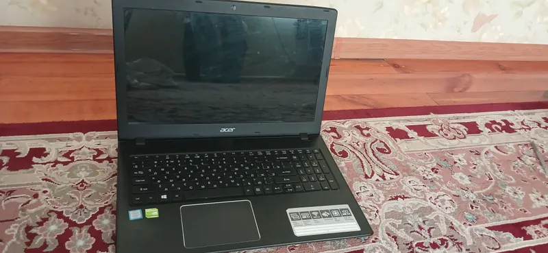acer aspire e5 3 acer aspire e5 3