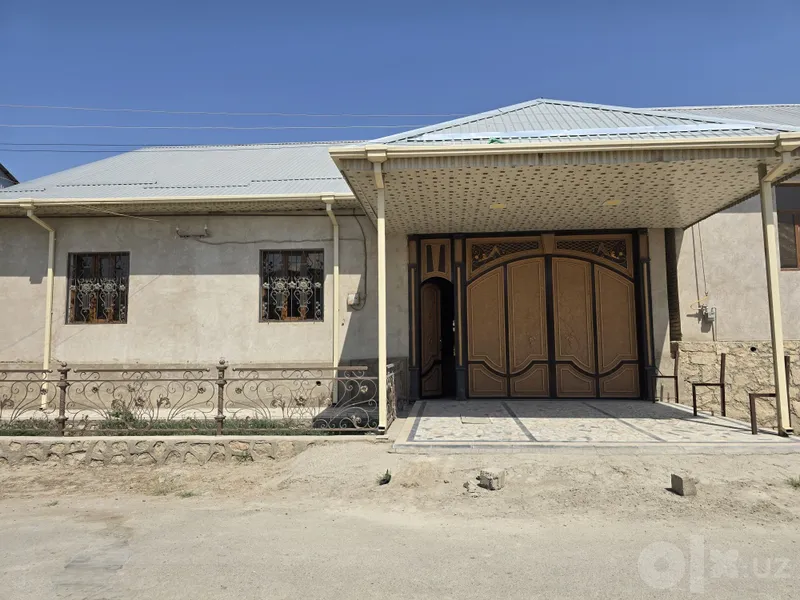 Ховли сотилади холати 1 Ховли сотилади холати 1