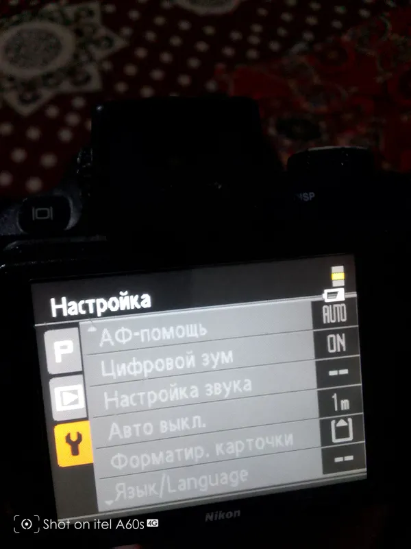 Всем ассалому алейкум. Продаётся фотоаппарат. 2 Всем ассалому алейкум. Продаётся фотоаппарат. 2