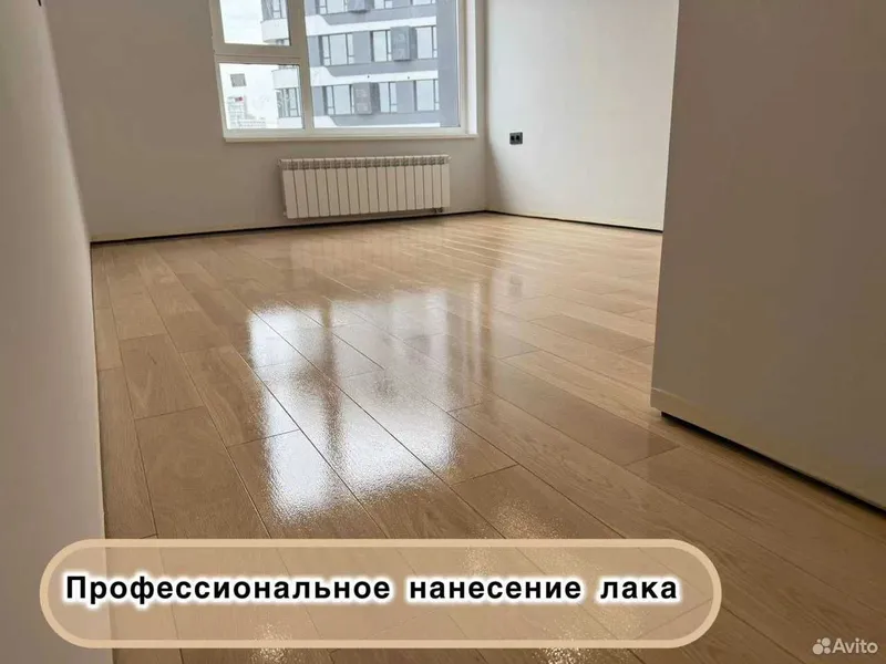 Шлифовка полов, укладка паркета и ламината Ташкент | Алик Шлифовка полов, укладка паркета и ламината Ташкент | Алик