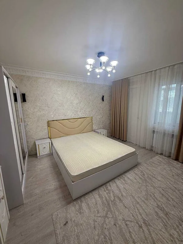 4/3/5 на возле Акай Сити — фото 4
