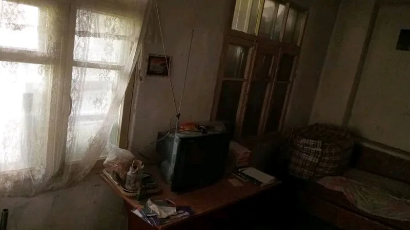 дом 4