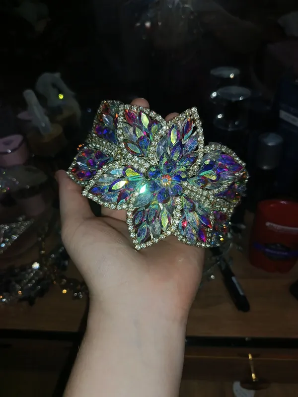 diadema