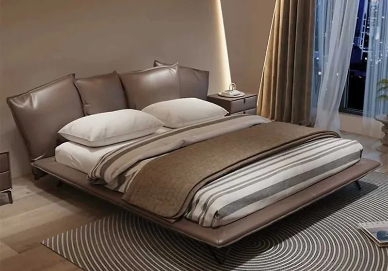 Marco Polo Hotel – Bez zags Premium Dam Olish Joyi 24/7 posutichniy
