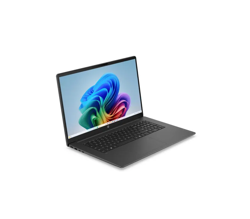 Ноутбук HP OmniBook 3 AL 17-DG0107DX (Ultra 7-255U/16GB/512GB) 2