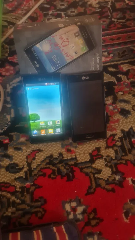 lg l7 optimus black 2 lg l7 optimus black 2