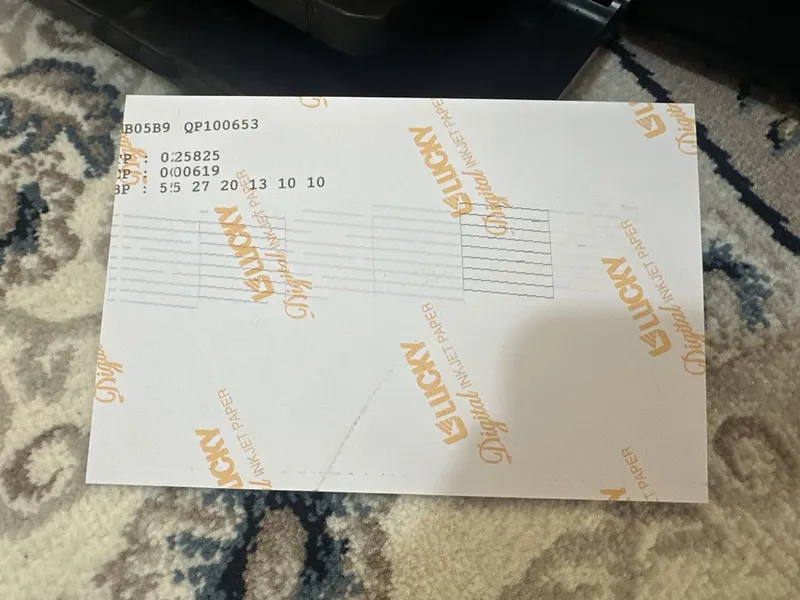 L 800 Epson принтер продается нормально состояние продаю 2