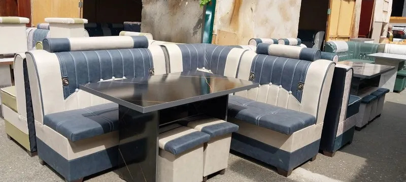 Kuxini ugalok eng yuqori sifatda 5