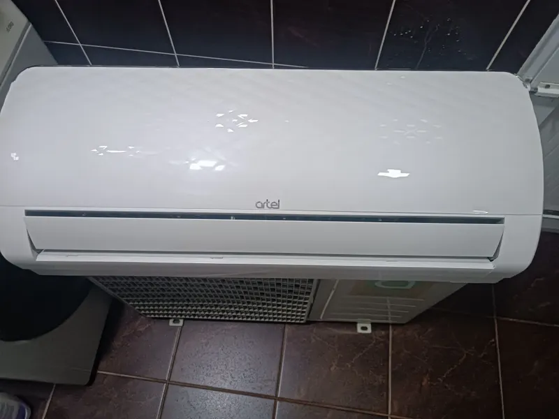 Artel 12 tali Inverter Kondisioner