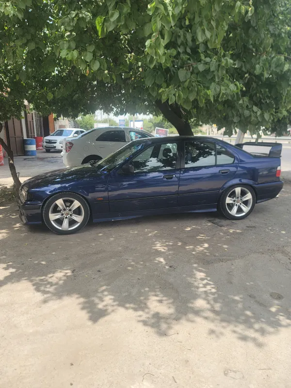 bmw e36 2 bmw e36 2
