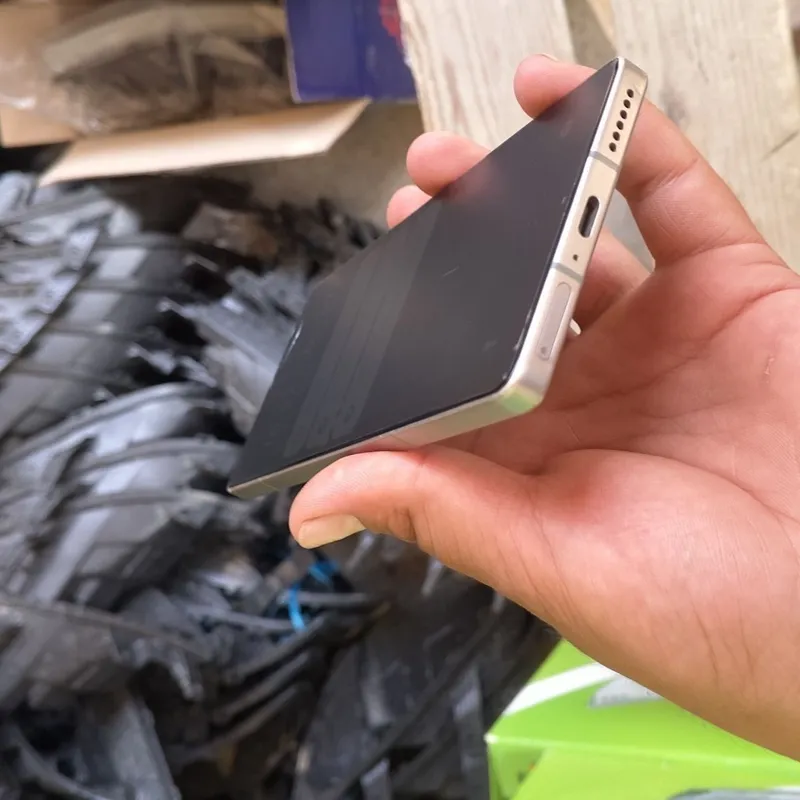 Infinix note 50 pro 8 Infinix note 50 pro 8
