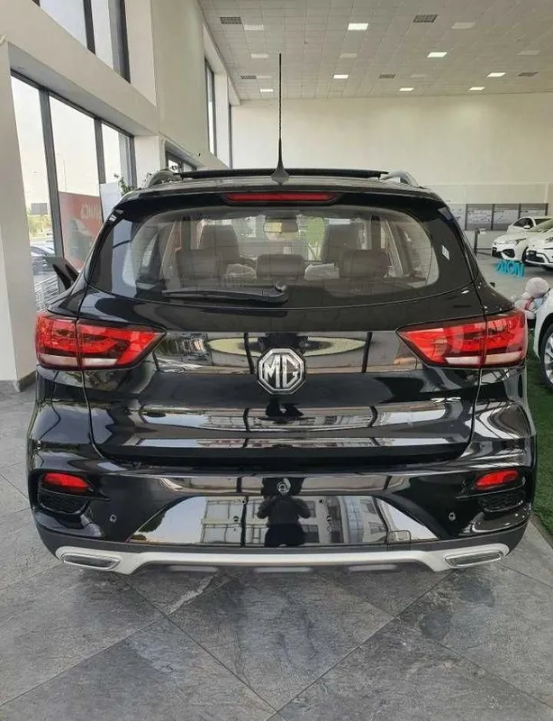 Kia Sanet naxt va halol nasiyaga — фото 2