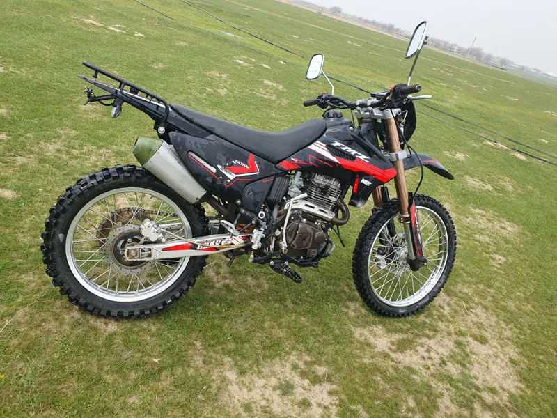 motosikl motosikl
