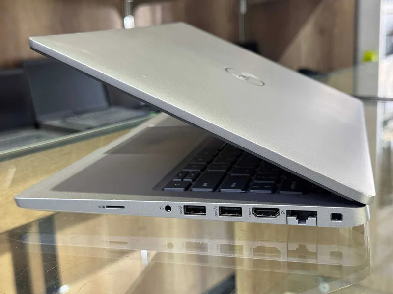 DELL Latitude 5430 Intel Core i5-1235U озу16гб 256ssd — фото 4