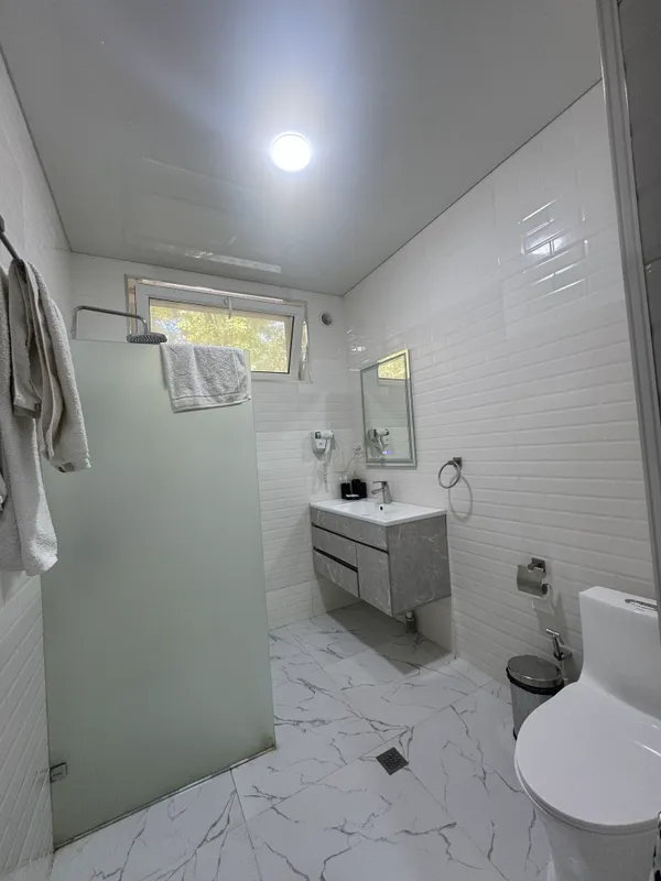 Kunlik mexmonxona,kvartira kunlik, hotel,xostel 4 Kunlik mexmonxona,kvartira kunlik, hotel,xostel 4