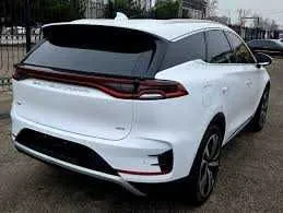 BYD Tang full в рассрочку 2 BYD Tang full в рассрочку 2