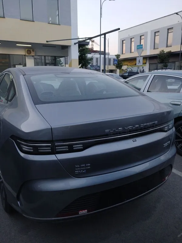 Byd chazor 2 pozitciya 4 Byd chazor 2 pozitciya 4