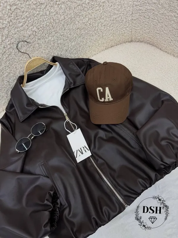 Bomber koja 2