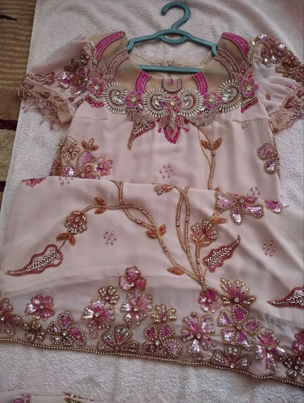 Куйлак