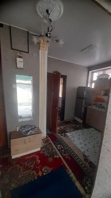 Срочно продаю наш дом 4 Срочно продаю наш дом 4