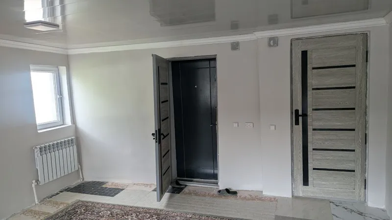 1 комната участок 5 1 комната участок 5