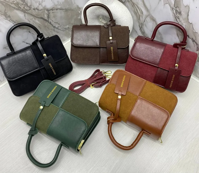 maishop_brend maishop_brend