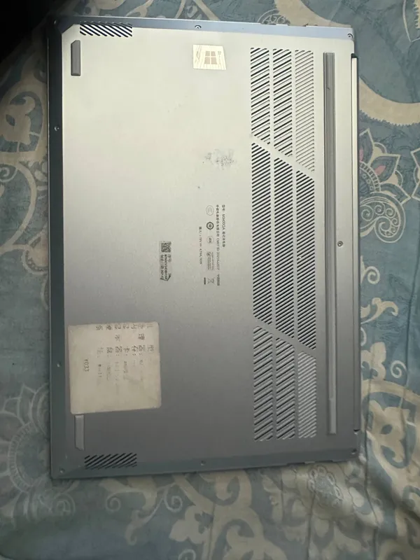 Asus — фото 2