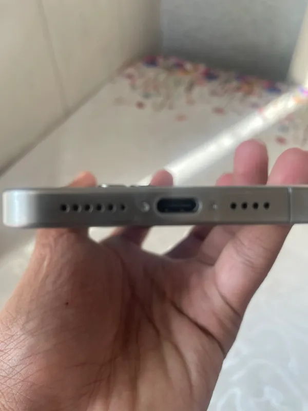 Продаётся iPhone 15 Max 6 Продаётся iPhone 15 Max 6