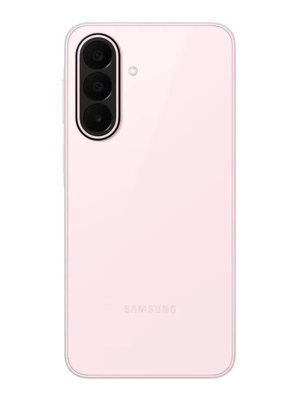 Samsung Galaxy A27 5G (2026) New Super Skidka+Garantiya+Dastavka 6 Samsung Galaxy A27 5G (2026) New Super Skidka+Garantiya+Dastavka 6