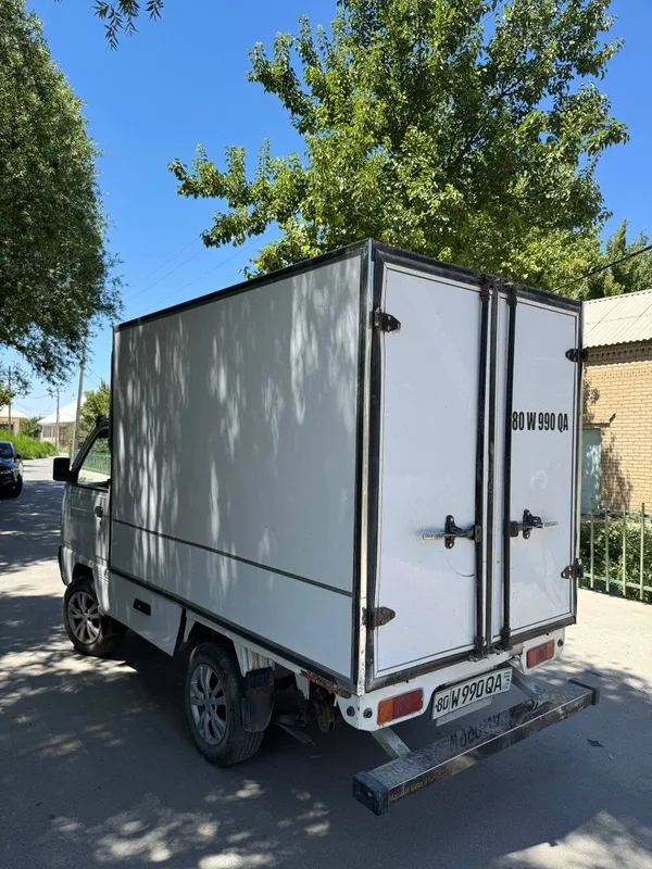 Labo 2021. Metan gaz 6