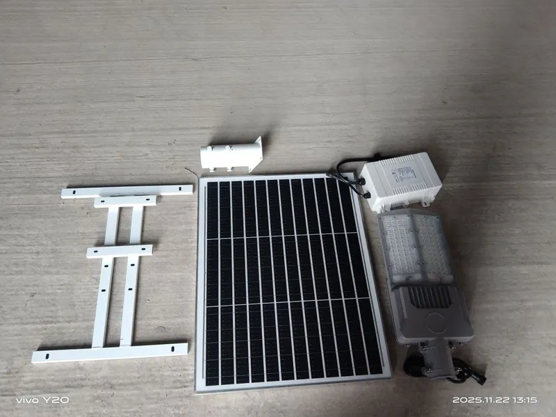 Солнечный прожектор лед, Солар лед 200w 300w 400w 600w quyosh panelli — фото 4