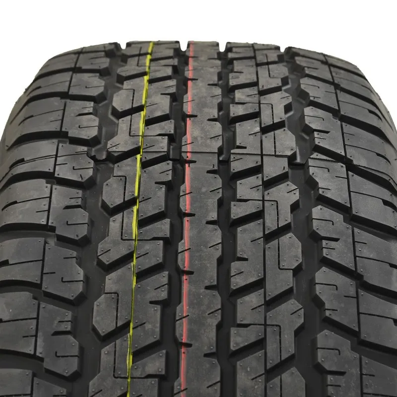 Шины Vitour Safari AT 285/60R18 Land Cruiser Prado Trailblazer Nissan 2