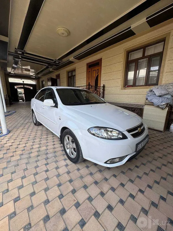 Lacetti gentra sotiladi 1 Lacetti gentra sotiladi 1