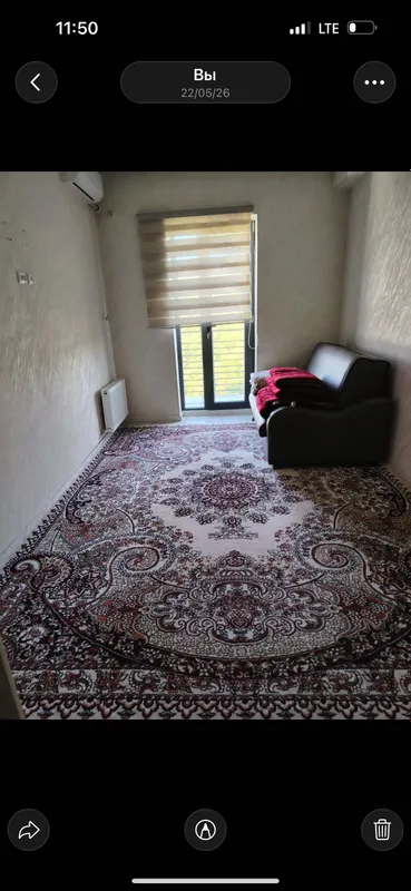 Mebel judaham yaxshi holatda 2