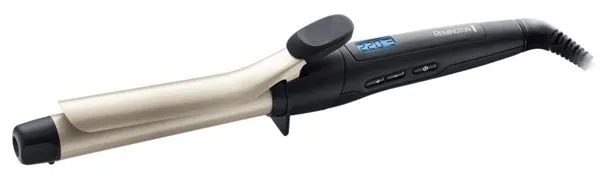 Плойка Remington 6525 2 Плойка Remington 6525 2