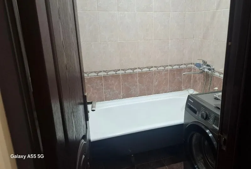 2 xonali kvartira ijarasi, 51 m² 5