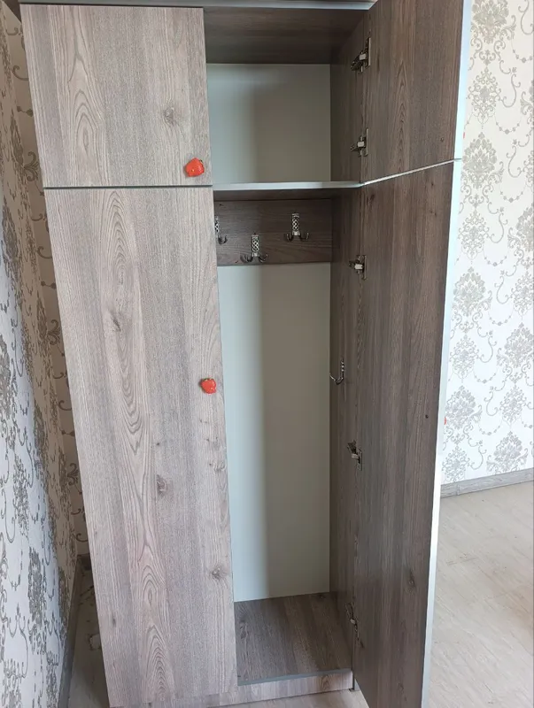 mebel to‘plami 3 mebel to‘plami 3