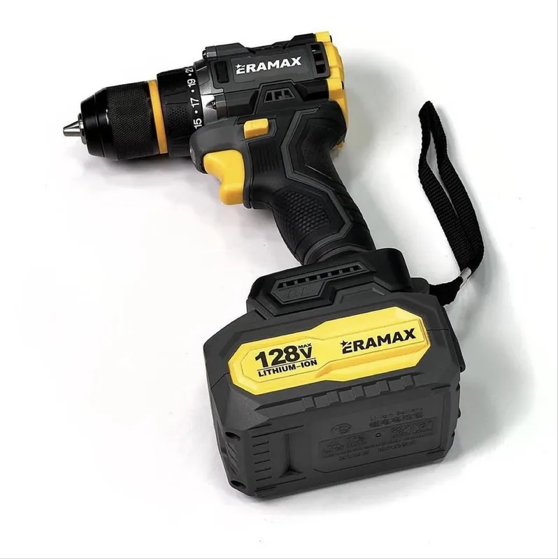 Eramax shurpavyort 128w 48w 18w 1 Eramax shurpavyort 128w 48w 18w 1