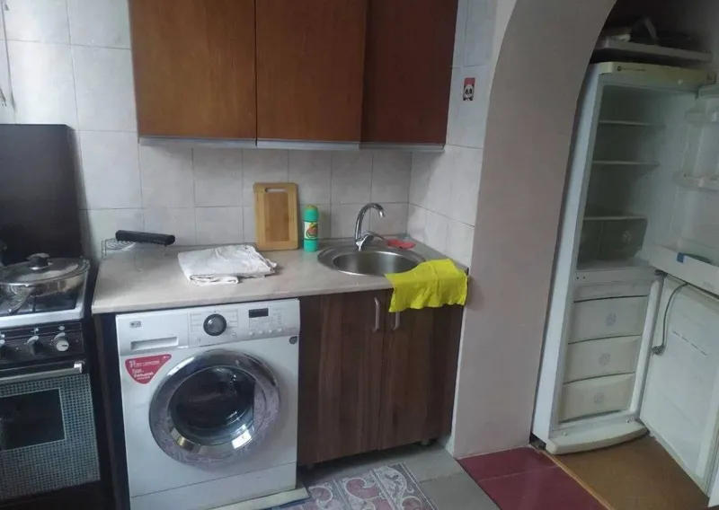 Максим горький капитал банк аренда Срочно — фото 2