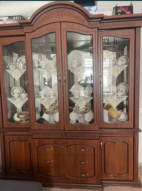 mebel stenka zal uchun 1 mebel stenka zal uchun 1