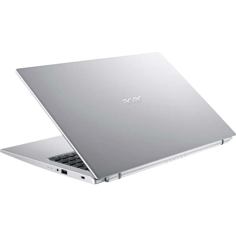 Ноутбук Acer Aspire 3 Core i7-1165G7/8GB/1TB/MX350/15.6 FHD 2 Ноутбук Acer Aspire 3 Core i7-1165G7/8GB/1TB/MX350/15.6 FHD 2