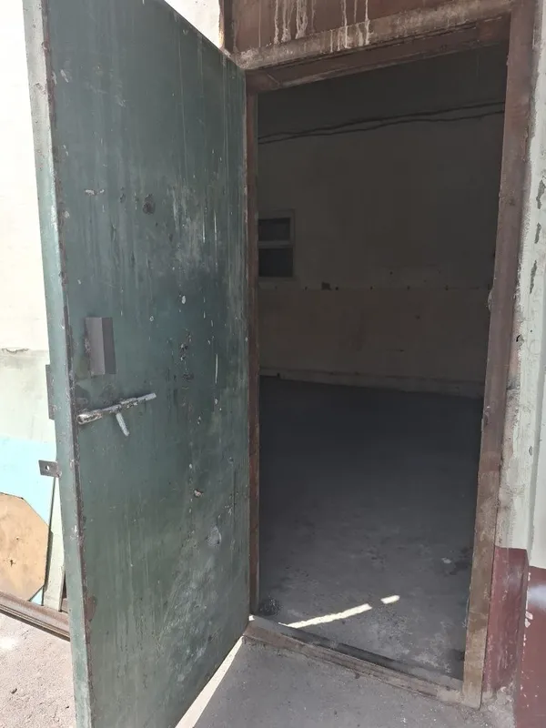 Аренда склада под любые коммерческие деятельность