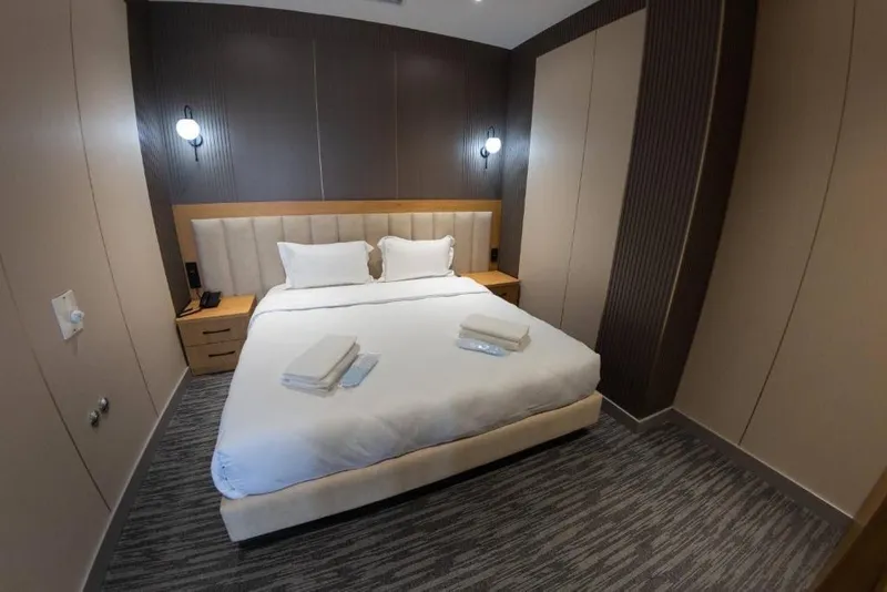 Arzon Mehmonxona / Hostel kunlik ijara bor 7